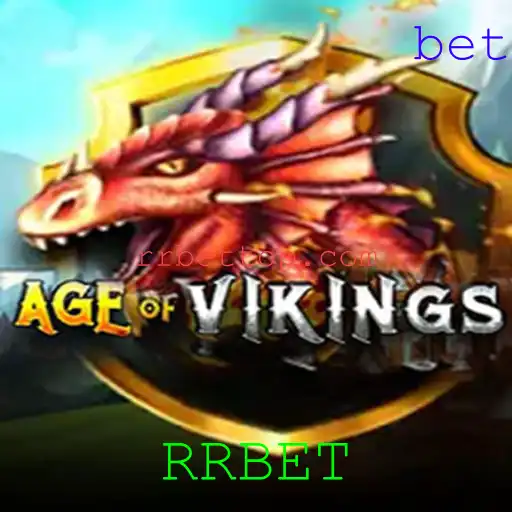 Descubra AgeofViking: Aventuras Épicas em Tempos Medievais