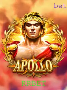Descubra o Novo Jogo 'Apollo': Aventuras Espaciais e Desafios com a RRBET