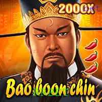 Explorando BaoBoonChin: Regras e Estratégias do Jogo