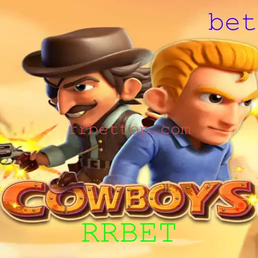 Descubra COWBOYS: A Nova Sensação dos Jogos de Tabuleiro