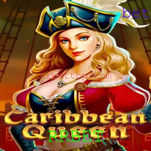 Descubra o emocionante jogo CaribbeanQueen com a RRBET
