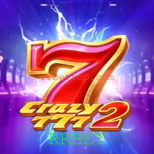 Dominando Crazy7772: Um Guia Completo para Jogadores de RRBET