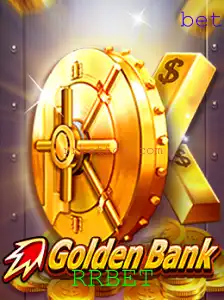 Descubra o Mundo de CrazyGoldenBank: O Jogo Revolucionário com RRBET