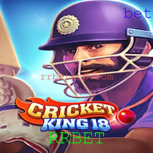 Explorando CricketKing18: Um Novo Jogo que Revoluciona o Mundo do Cricket