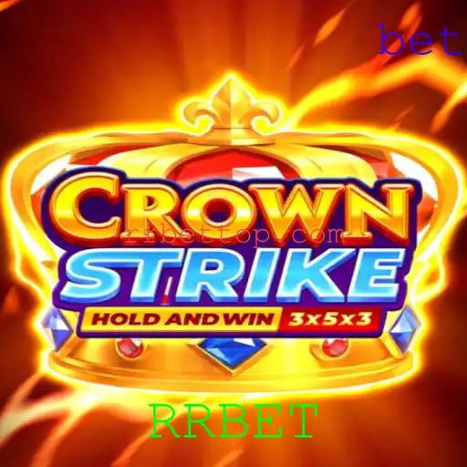 Explorando o Mundo de Crownstrike: Regras e Estratégias