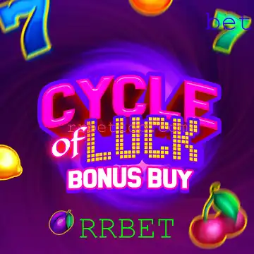 Explorando CycleofLuckBonusBuy: A Nova Sensação no Mundo dos Cassinos Online