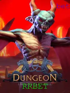 Explorando o Mundo de 'Dungeon': Regras e Aventuras de um Jogo de RPG