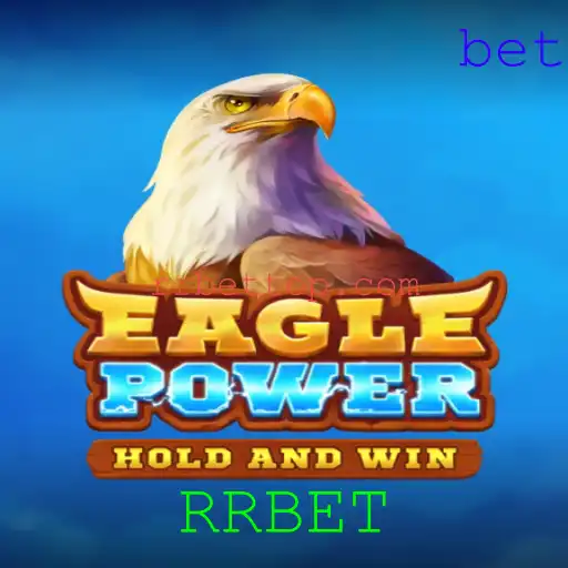 EaglePower: Um Novo Horizonte no Mundo dos Jogos