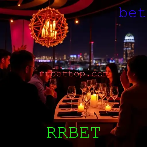 Eventos exclusivos