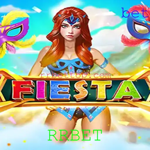 Descubra o Empolgante Mundo do Jogo Fiesta com a RRBET