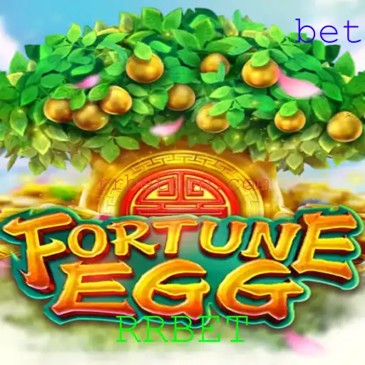 Explorando o Fascinante Mundo de FortuneEgg e RRBET