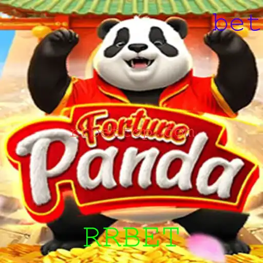 Descubra o Fascinante Jogo 'FortunePanda' na Plataforma RRBET