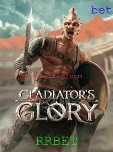 Descubra GladiatorsGlory: O Empolgante Jogo de Estratégia com o Toque de RRBET