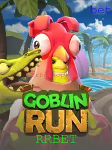 GoblinRun: Aventura e Estratégia no Mundo Mágico dos Goblins