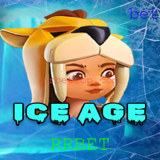 Explorando o Universo de IceAge: O Jogo Que Capturou a Imaginação dos Fãs