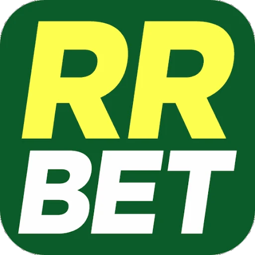 RRBET Logo