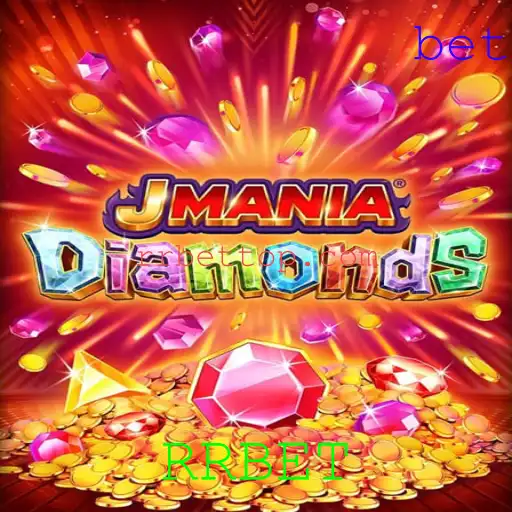 Explorando o Fascinante Mundo do Jogo JManiaDiamonds