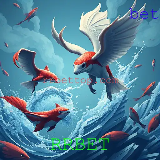 Jogos de sabong