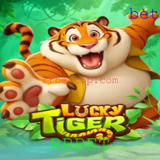Explorando LuckyTiger: Um Fascinante Jogo de Azar em Ascensão