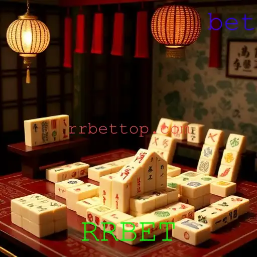 Mahjong