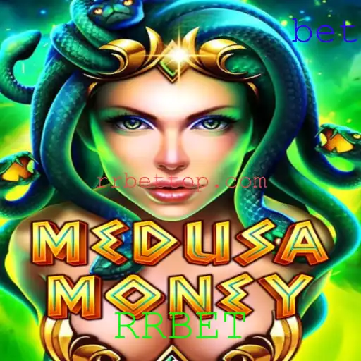 MedusaMoney: Um Olhar Abrangente Sobre Este Jogo Revolucionário
