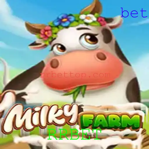 Explorando o Universo de MilkyFarm: O Jogo Rural Que Conquista