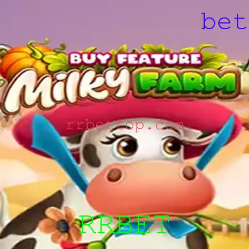 Conheça o Jogo MilkyFarmBuyFeature: Uma Nova Experiência no Universo RRBET