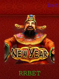 Descubra o Novo Jogo: NewYear e a Estratégia RRBET