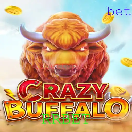 Descubra o Jogo CRAZYBUFFALO: Uma Aventura em Alta Velocidade