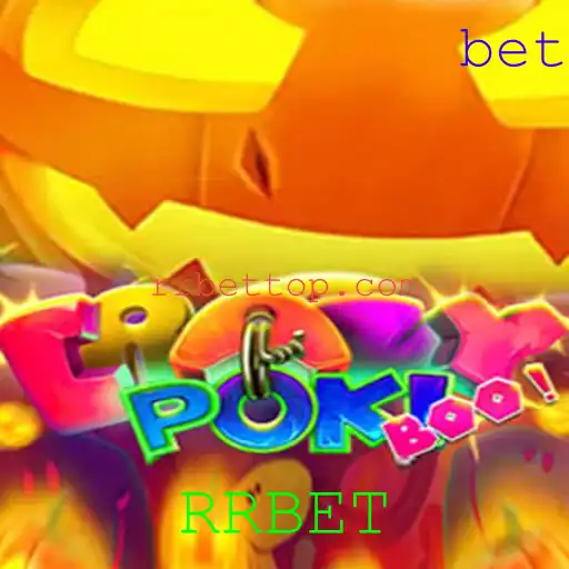 Descubra o Mundo Empolgante de CrazyPokiBoo: Regras, Início e Muito Mais