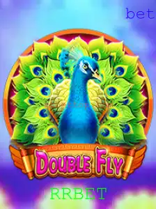Explorando o Novo Jogo DoubleFly: Uma Revolução no Entretenimento Digital
