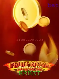 Explorando o Fascinante Mundo de FruitNovaSuper80: Uma Jornada Através do Universo dos Jogos Digitais