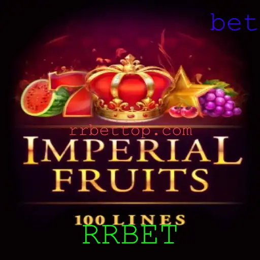 ImperialFruits100: Explorando o Fascinante Reino das Frutas Imperiais no Universo RRBET