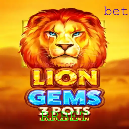 Explorando o Mundo de LionGems3pots: O Fenômeno de Cassino Online