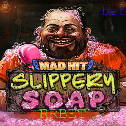 Descubra o Fascinante Mundo de MadHitSlipperySoap