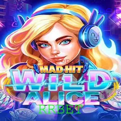Explorando o Mundo de MadHitWildAlice: Aventura Única com Regras Inovadoras