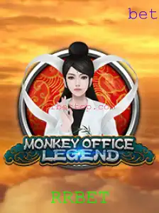 Explorando o Mundo de MonkeyOfficeLegend: Um Mergulho nas Regras e Aventura