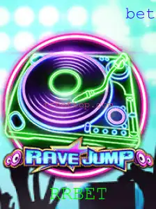 Explorando o Mundo Vibrante de RaveJump: Um Novo Fenômeno em Jogos
