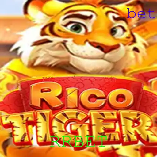 RicoTiger: Jogo Inovador que Combina Estratégia e Diversão