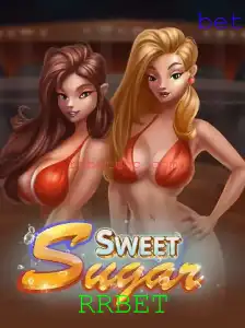Descubra o Mundo Encantador de SweetSugar com RRBET