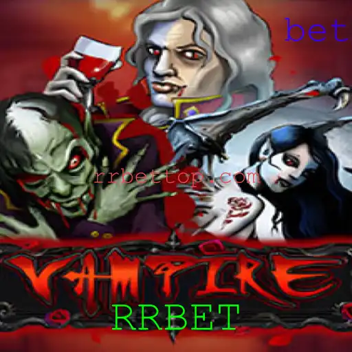 Descubra o Estrategista Mundo do Jogo Vampire: Guias, Regras e Mais!