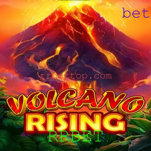 VolcanoRising: Uma Aventura Jogo de Estrategia Inovador