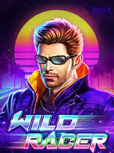 Explorando os Desafios e Regras do WildRacer