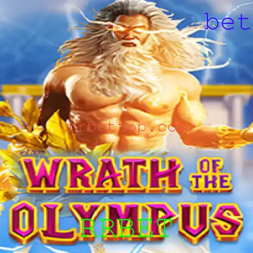 Explorando WrathofOlympus: Uma Jornada Divina