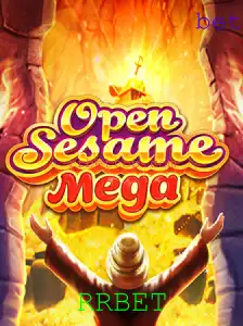 Descubra o emocionante universo de OPENSESAMEMEGA