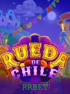 RuedaDeChile: Explorando o Jogo e Suas Regras com RRBET