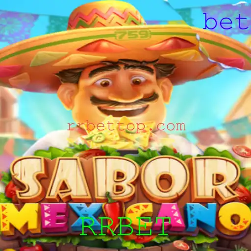 Explorando o Fascinante Mundo do SaborMexicano e a Dinâmica do Jogo RRBET