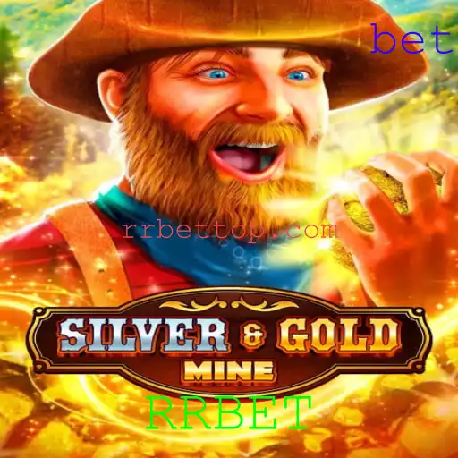 Descubra SilverGold: O Novo Fenômeno de Jogos com o Conceito Inovador de RRBET