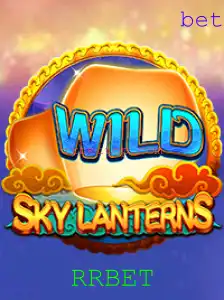 SkyLanterns: A Nova Sensação Entre os Jogos de Estratégia