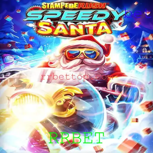 Descubra o Fascinante Mundo de StempedeRushSpeedy